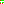 Destellos dst-4671068