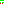 Destellos dst-4671069