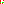 Destellos dst-4671070