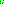 Destellos dst-4671071