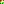 Destellos dst-4671072