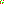 Destellos dst-4671074