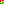 Destellos dst-4671076