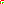 Destellos dst-4671077