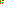 Destellos dst-4671078