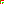 Destellos dst-4671079