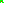 Destellos dst-467108