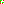 Destellos dst-4671080