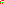 Destellos dst-4671081