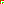 Destellos dst-4671082