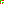 Destellos dst-4671084