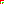 Destellos dst-4671086