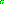 Destellos dst-4671087