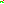 Destellos dst-467109