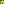 Destellos dst-4671090