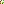Destellos dst-4671095