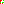 Destellos dst-4671096