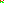 Destellos dst-467110