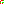 Destellos dst-4671103