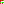 Destellos dst-4671104