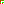Destellos dst-4671106