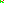 Destellos dst-467111