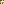 Destellos dst-4671119