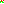Destellos dst-467112