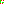 Destellos dst-4671121