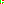 Destellos dst-4671124