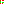 Destellos dst-4671125