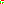 Destellos dst-4671126