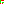 Destellos dst-4671127