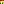 Destellos dst-4671128