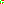 Destellos dst-4671129
