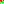Destellos dst-467113