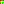 Destellos dst-4671135