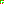 Destellos dst-4671137