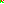 Destellos dst-467114