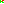 Destellos dst-467115