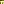 Destellos dst-4671158