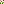 Destellos dst-4671164