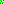 Destellos dst-4671167