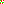 Destellos dst-4671169