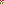 Destellos dst-4671170