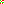 Destellos dst-4671171