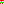 Destellos dst-4671172