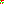 Destellos dst-4671173