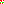 Destellos dst-4671174