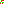 Destellos dst-4671176